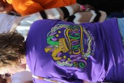 2026 02 17 Mardi Gras NOLA (1025).JPG